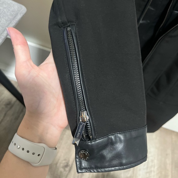 Michael Kors Jacket - Picture 8 of 9